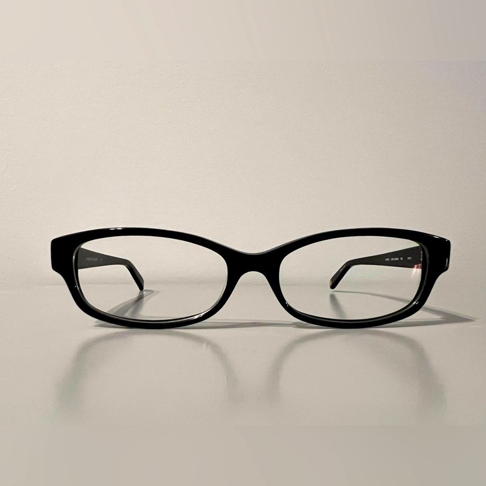 Anne Klein Eye Glasses